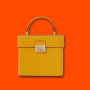 Take an Extra 20% Off Handbags, Jewelry and More at Kate Spade