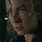 Netflix: The 44 Absolute Best Movies to Watch