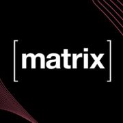 Serious vulnerabilities in Matrix’s end-to-end encryption are being patched