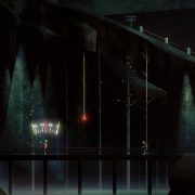 Netflix launches Oxenfree on mobile for its subscribers