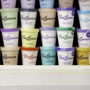 Best Ice Cream to Order Online