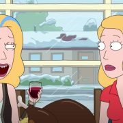‘Rick and Morty’ Season 6, Episode 3: The Wine Cabinet Ending Explained