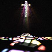 The Ungodly Surveillance of Anti-Porn ‘Shameware’ Apps