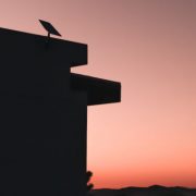 Starlink is getting a lot slower as more people use it, speed tests show