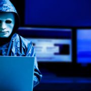 Deepfake audio has a tell and researchers can spot it