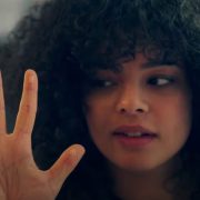 The Best Sci-Fi TV Shows on HBO Max