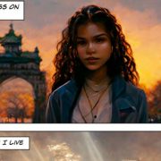 Artist receives first known US copyright registration for generative AI art