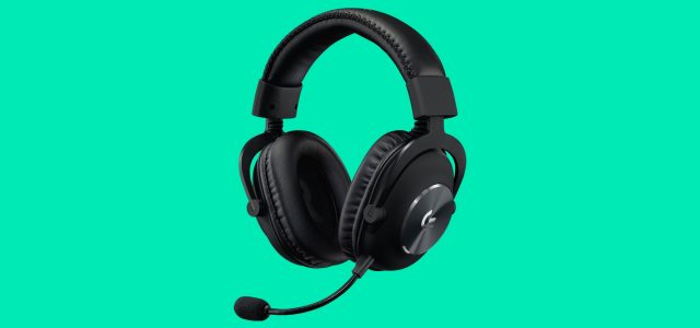 12 Best Wireless Gaming Headsets (2021): PS5, Switch, PC, Xbox Series X/S, PS4, Xbox One
