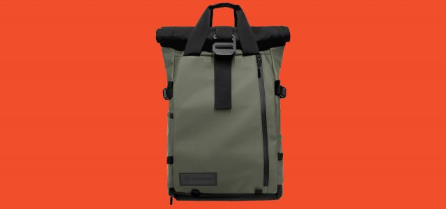 16 Best Laptop Backpacks (2023): Weather-Proof, Sustainable, Stylish