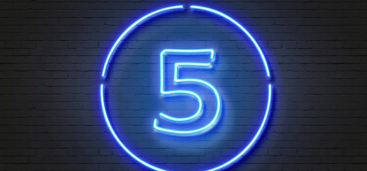 Top 5 stories of the week: DeepMind and OpenAI advancements, Intel’s plan for GPUs, Microsoft’s zero-day flaws