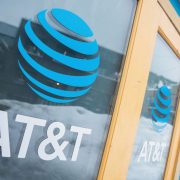 At AT&T, AI is becoming part of “core fabric,” says chief data officer