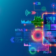 How visual AI can solve the challenge of native mobile app testing