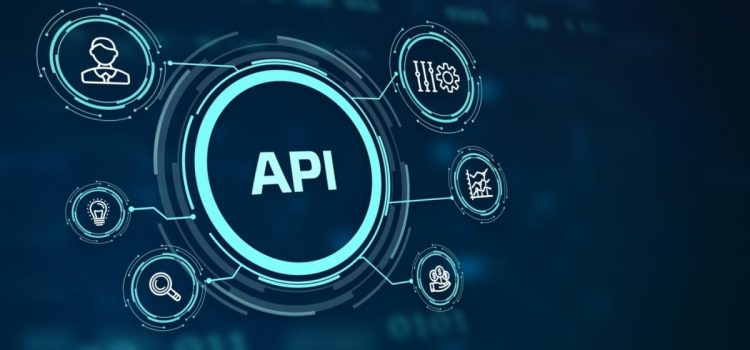 Report: 76% of organizations have had an API security incident in the past year