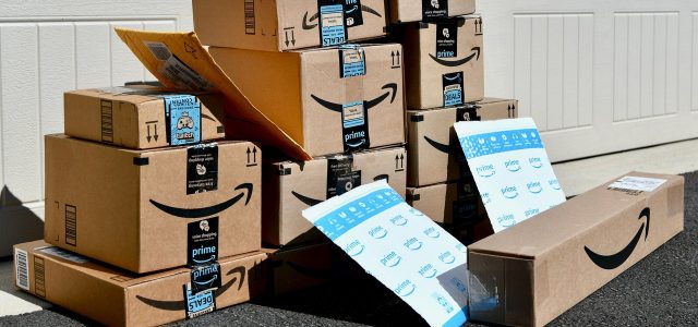 When Is Amazon Prime Day 2022? Tips to Shop Like a Pro