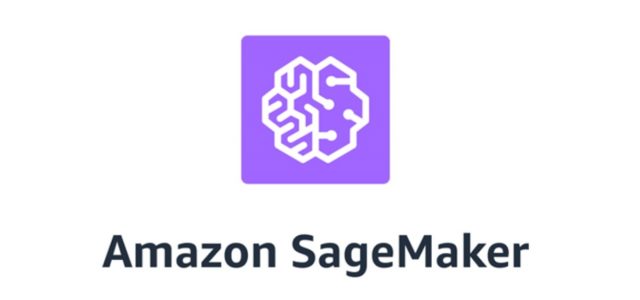 Amazon SageMaker continues to expand machine learning (ML) use in the cloud