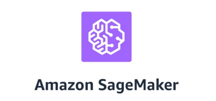 Amazon SageMaker continues to expand machine learning (ML) use in the cloud