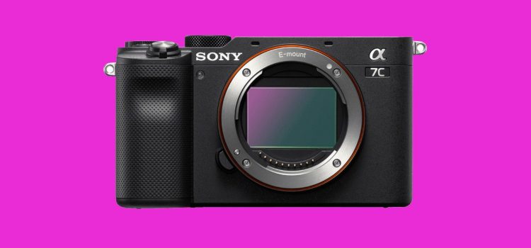 7 Best Midweek Deals on Cameras, Lenses, and Bags (2022)