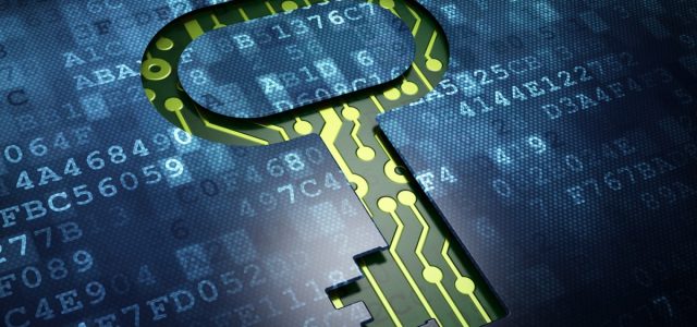 Confidential computing provides revolutionary data encryption, UC Berkeley professor says