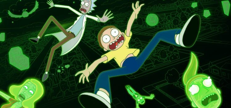 ‘Rick and Morty:’ When Can We Watch Season 6, Episode 7?