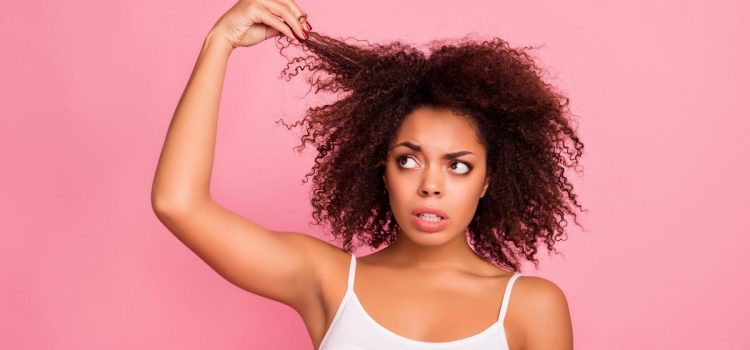 Will You Get Your Money’s Worth With Hair Growth Vitamins?