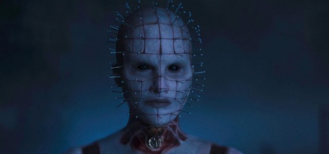 ‘Hellraiser’ Review: New Pinhead Only Partly Revives a Horror Classic