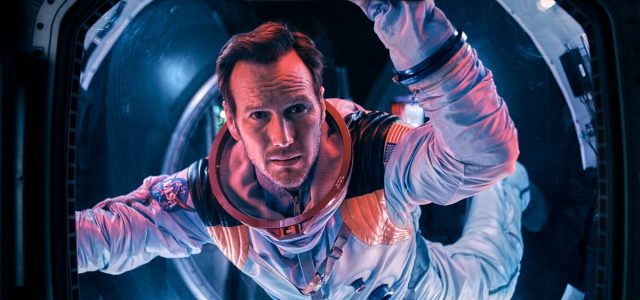The Absolute Best Sci-Fi Movies on HBO Max