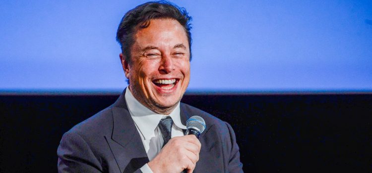Elon Musk’s Twitter Will Be Chaos