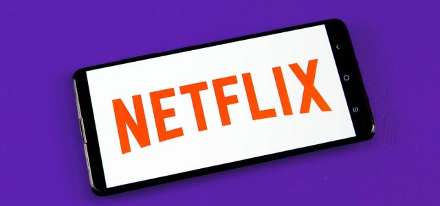 Netflix With Ads: Prices, Plans and Everything Else to Know