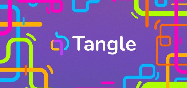 Absurd:joy launches early access for Tangle virtual collaboration platform