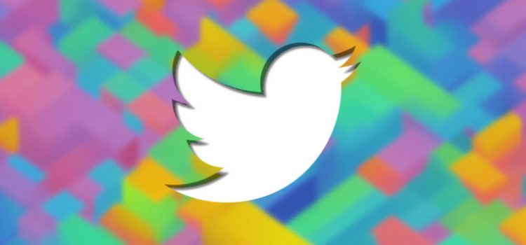 How to download a backup copy of your Twitter data (or deactivate your account)