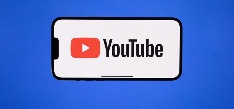 YouTube Hikes Price of Family Plans