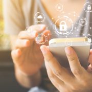 Build trust and connected experiences with privacy regulations and consumer consent