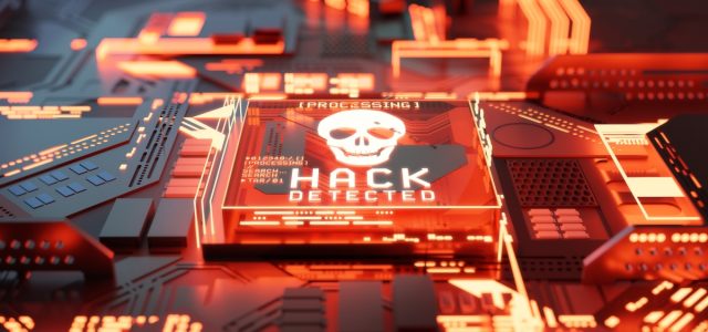 Report: Intel 471 reports decrease in ransomware attacks in 3Q 2022