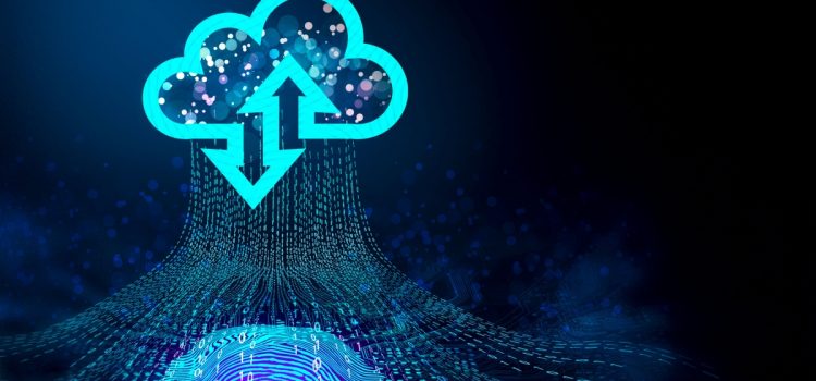 Gitpod looks to advance cloud developer environments