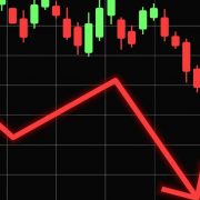 FTX and Sam Bankman-Fried have collapsed. Will all of crypto go, too?