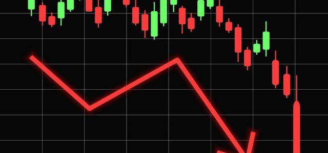 FTX and Sam Bankman-Fried have collapsed. Will all of crypto go, too?