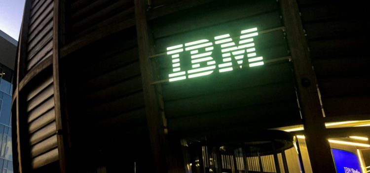 IBM Research helps extend PyTorch to enable open-source cloud-native machine learning