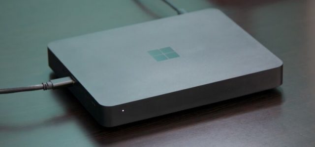 “Project Volterra” review: Microsoft’s $600 Arm PC that almost doesn’t suck