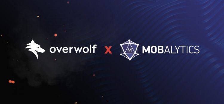 Mobalytics and Overwolf join forces to expand competitive features