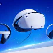 PlayStation VR2 launches on February 22