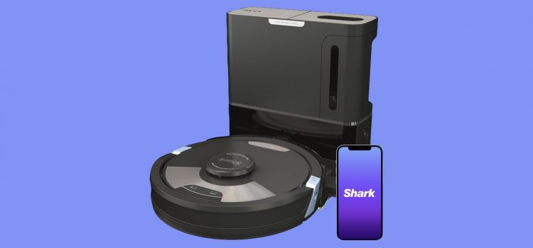 Shark AI Ultra Review: A Multifunctional Robot Vacuum and Mop