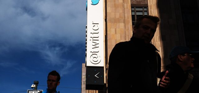 What Happens If Twitter Gets Hacked?