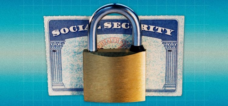 Will Social Security Be Around When You Retire? What Every Generation Should Know