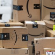 Is Amazon Pushing Prices Higher? Legal Wars Are Waging to Prove It