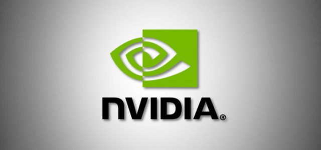 Nvidia and Microsoft team up to build massive AI cloud computer