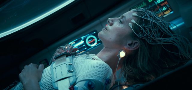 More People Should Watch This Tense, Absorbing Sci-fi Movie on Netflix