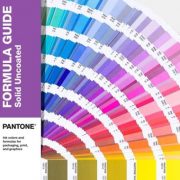 Pantone wants $15/month for the privilege of using its colors in Photoshop