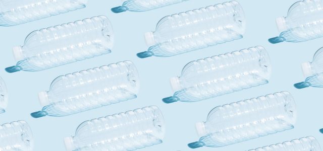 The Planet Desperately Needs That UN Plastics Treaty