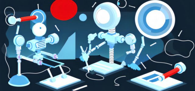 New Meta AI demo writes racist and inaccurate scientific literature, gets pulled