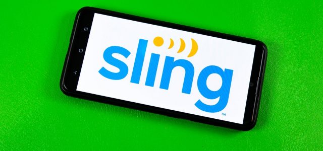 Sling Is Increasing Its Subscription Plans by $5